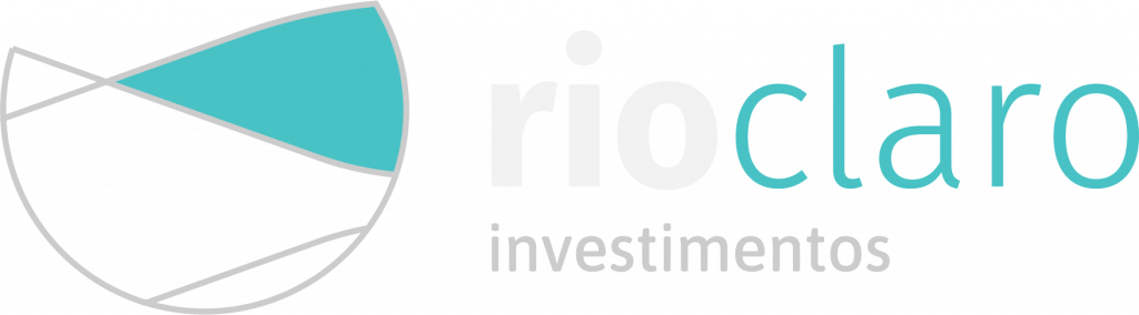 Rio Claro