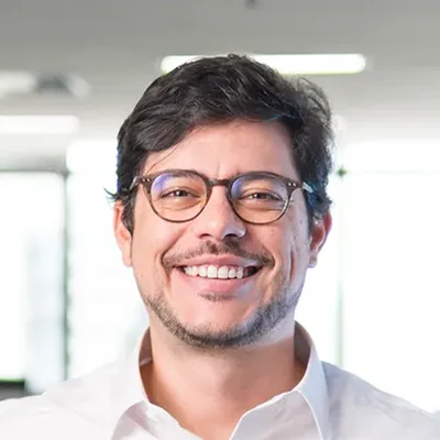 Pedro Jobim