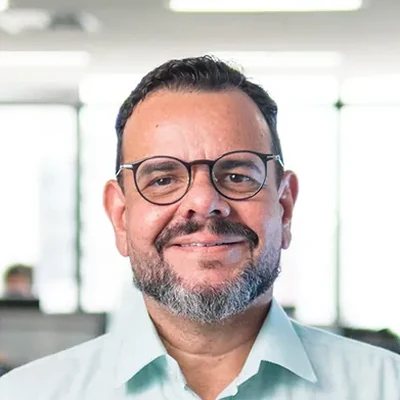 Reinaldo Palmeira