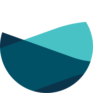 Picture of Pedro Henrique