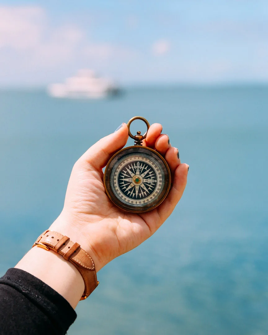 heidi-sandstrom-435813-unsplash