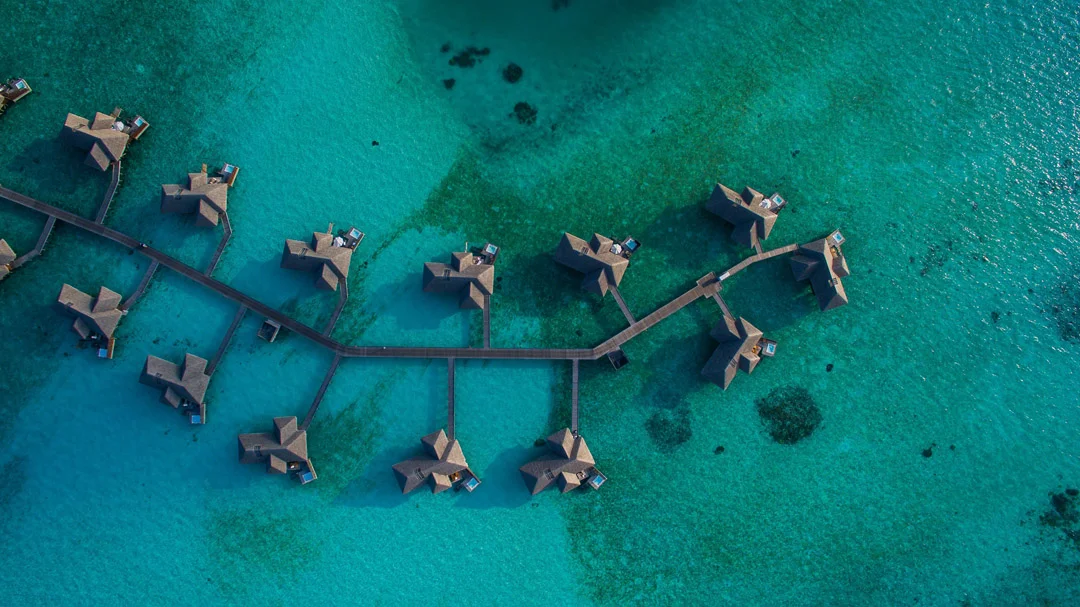 ishan-seefromthesky-118523-unsplash