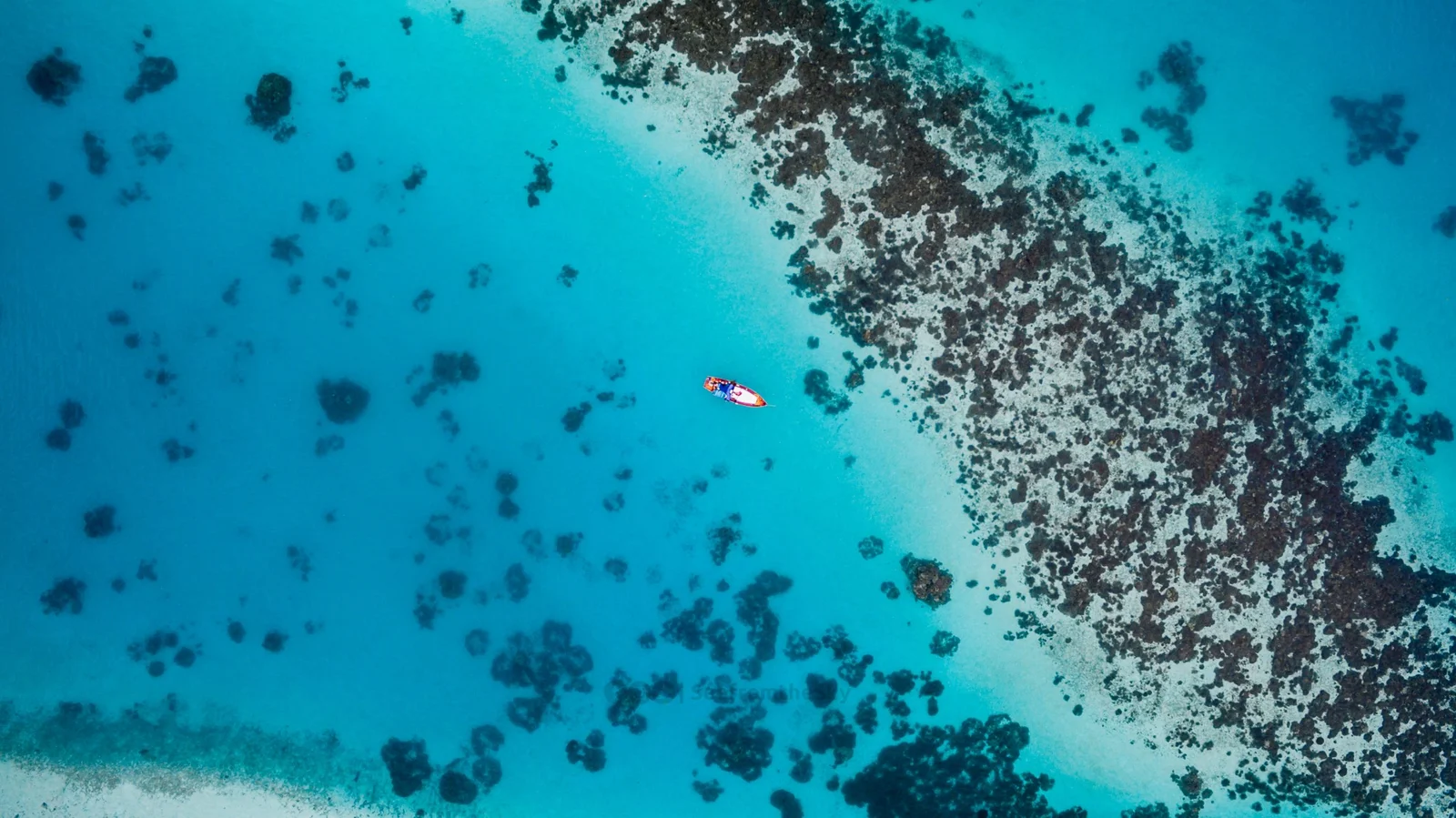 ishan-seefromthesky-118581-unsplash-scaled