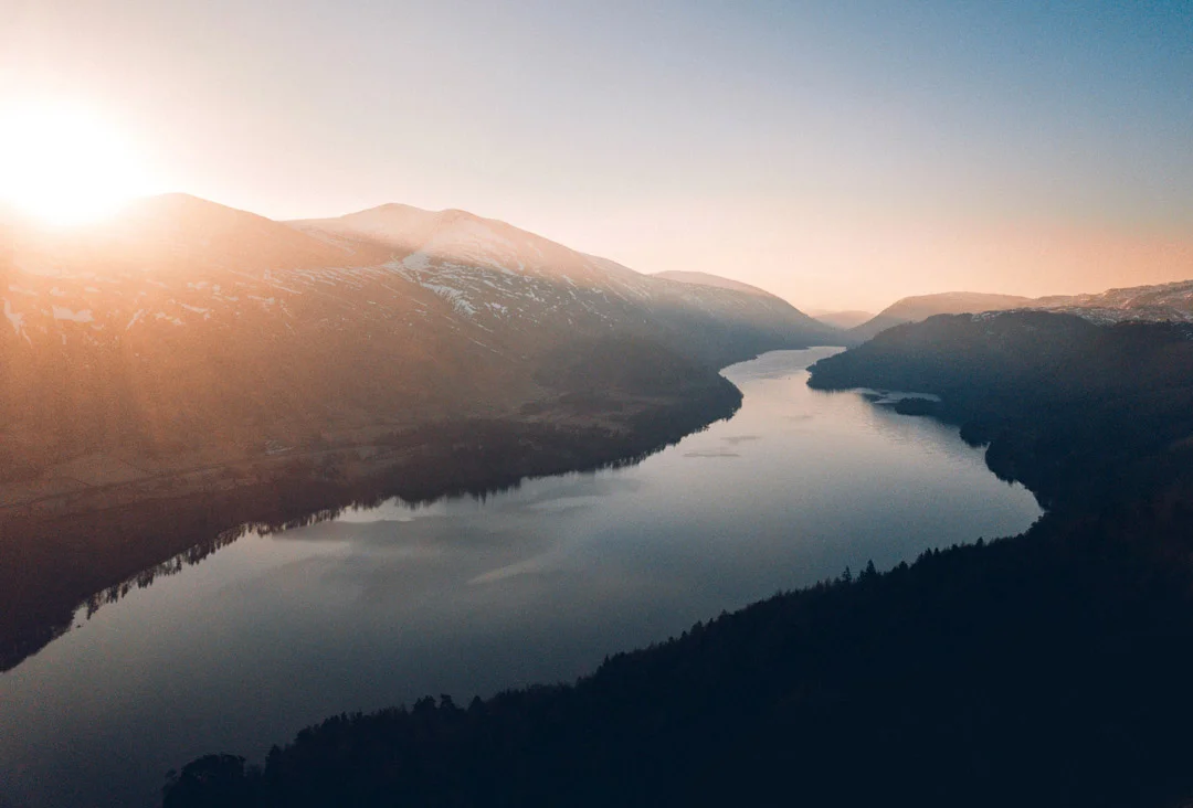 jack-anstey-578596-unsplash