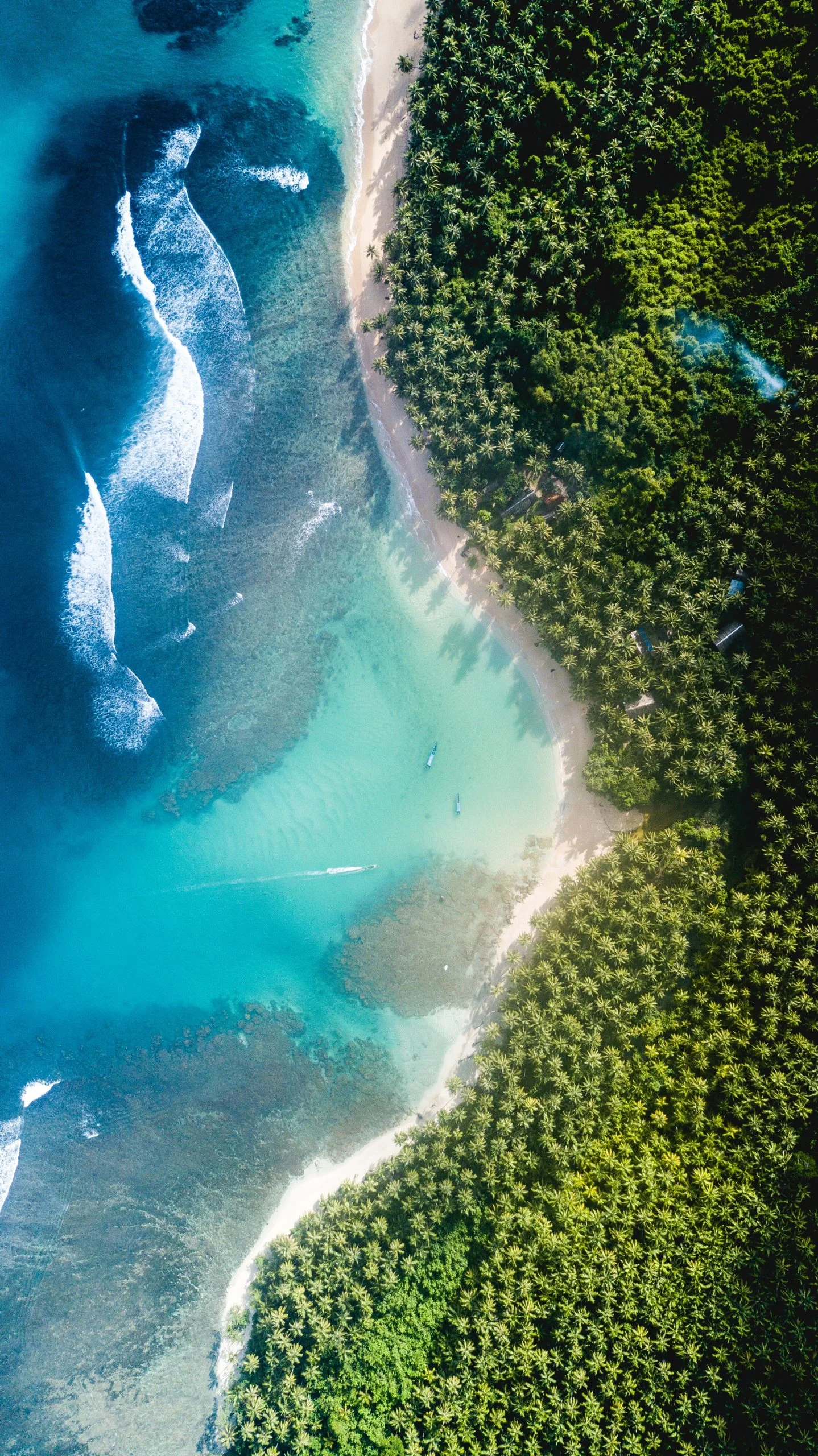 james-donaldson-365418-unsplash-scaled
