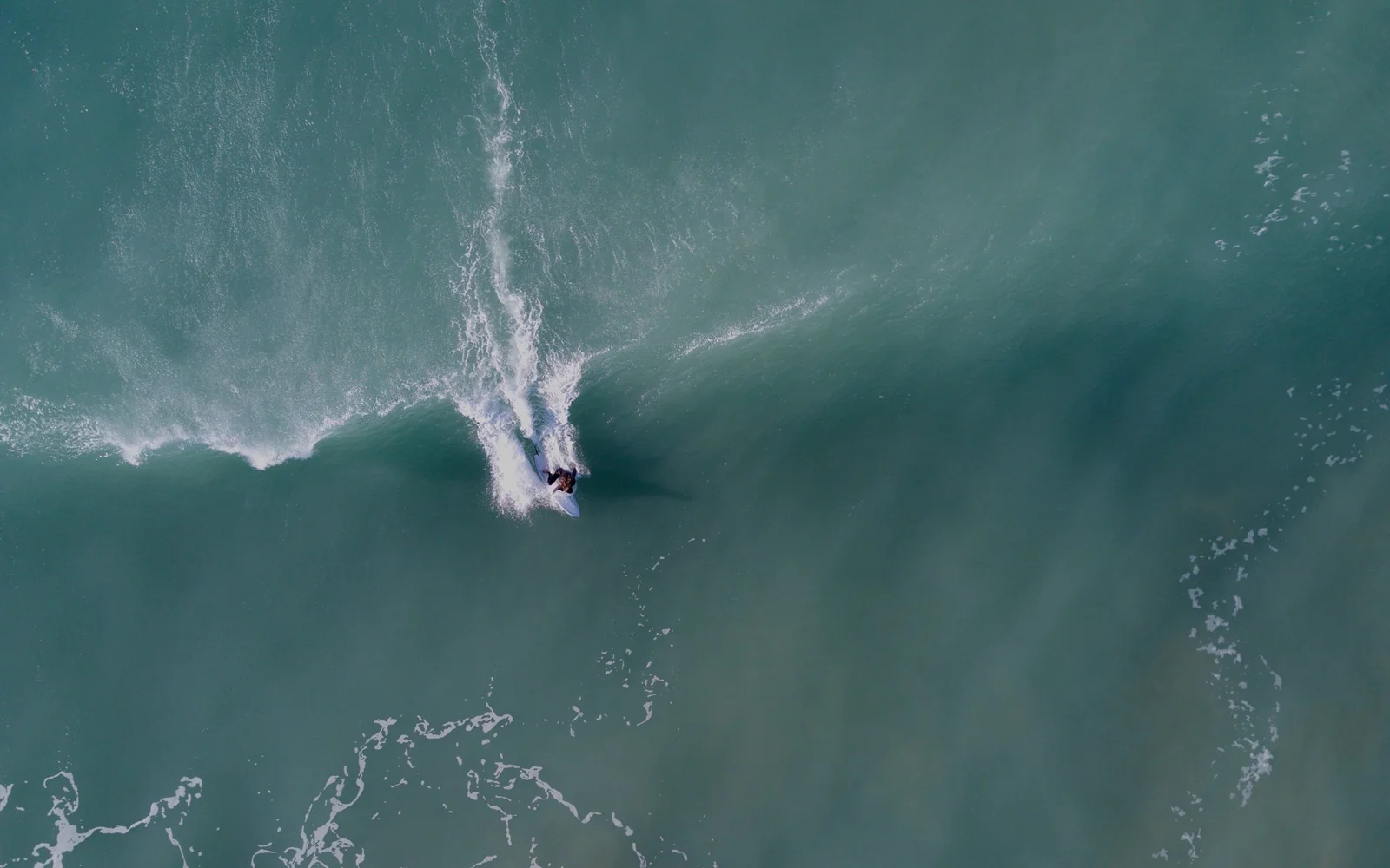 kensuke-saito-surf-photography-287946-unsplash-scaled