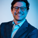 Picture of Pedro Jobim