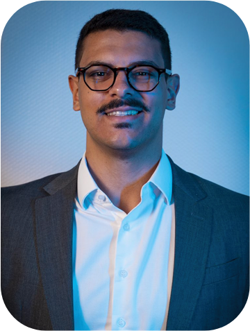 Picture of Igor Falcão