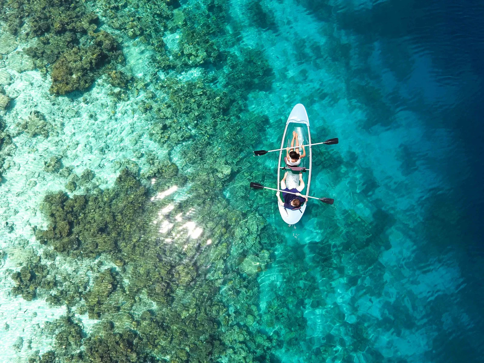 aerial-shot-bird-s-eye-view-boat-1320684-scaled