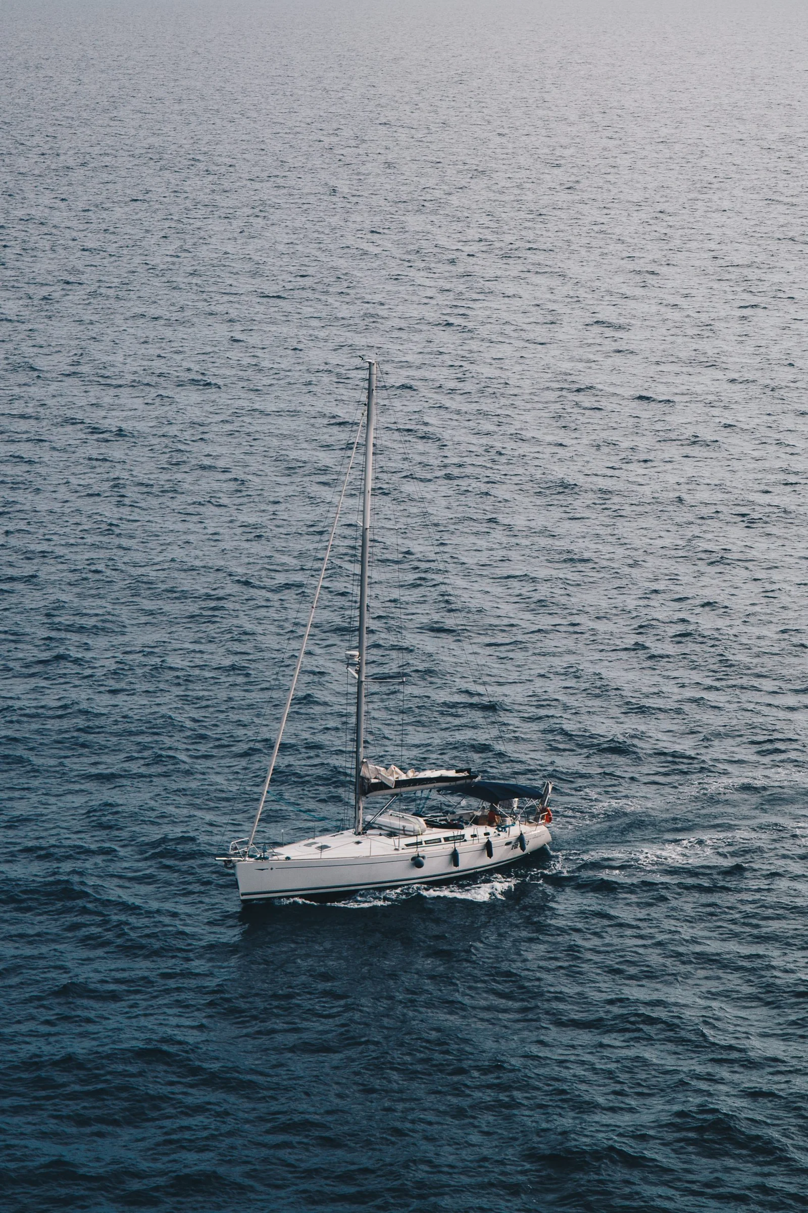 antonio-grosz-756332-unsplash-scaled