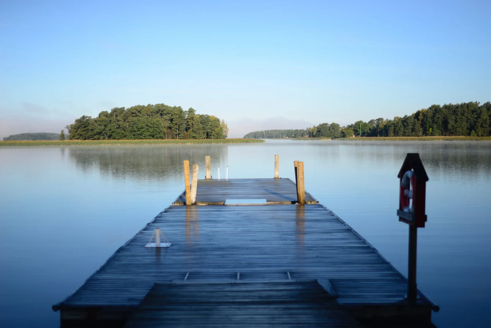 atte-gronlund-43354-unsplash-scaled