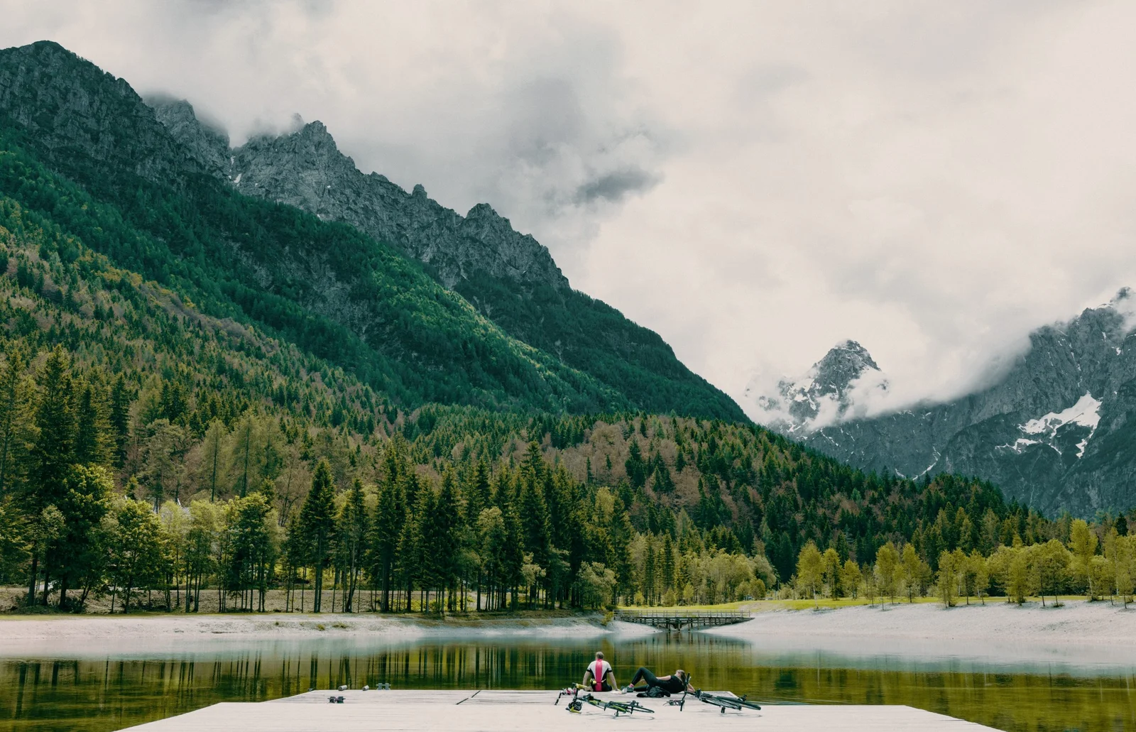 chris-yang-413727-unsplash-scaled