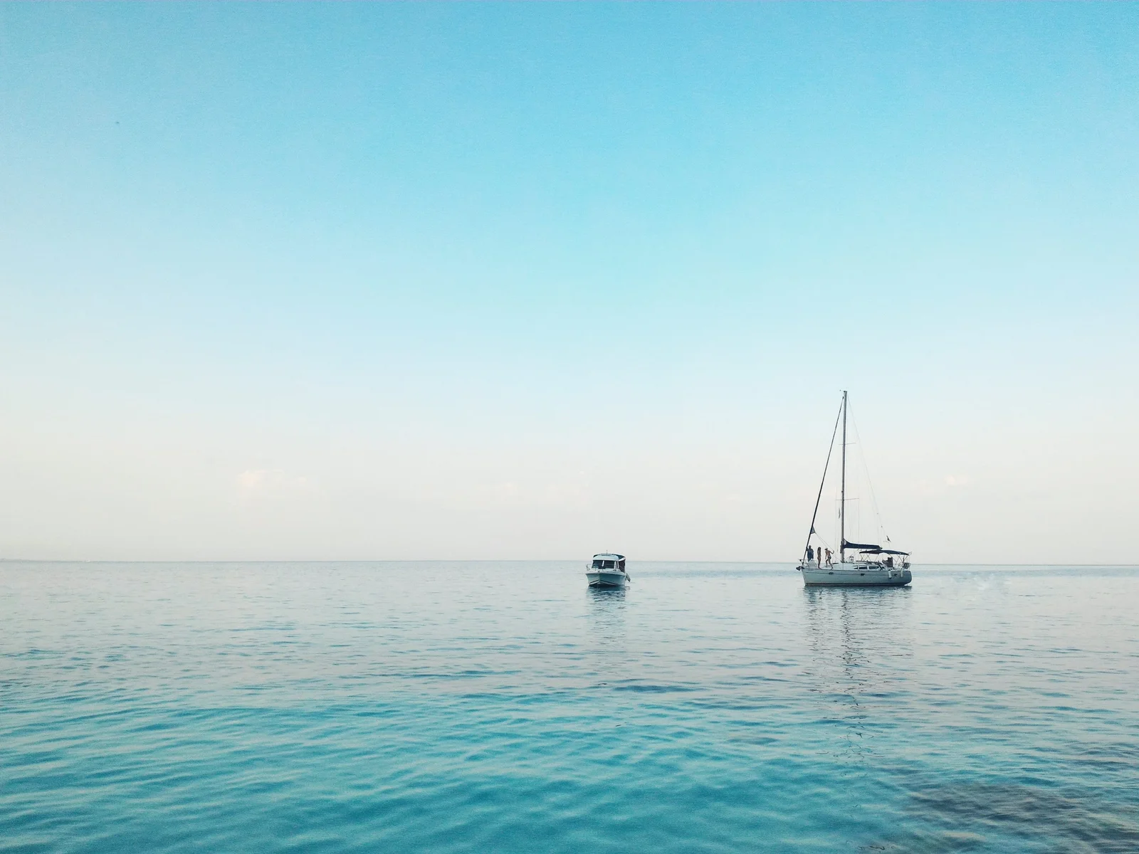 constantin-popescu-347447-unsplash-scaled