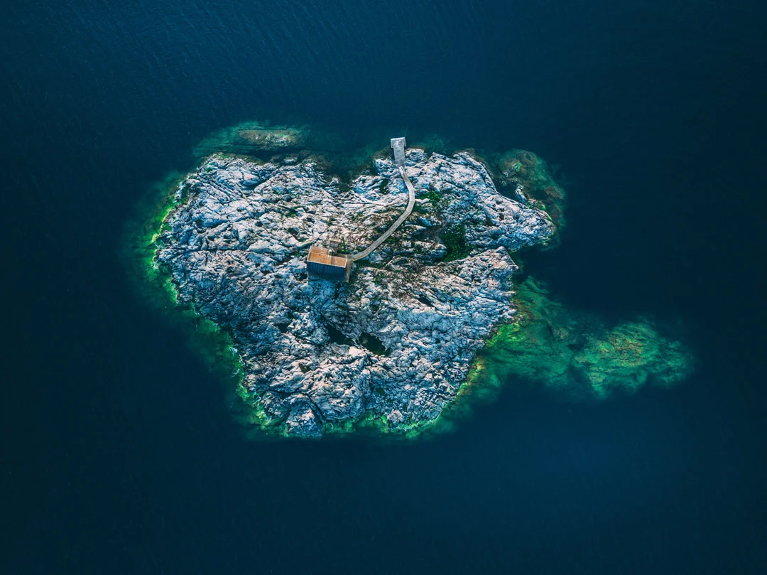 geran-de-klerk-290418-unsplash