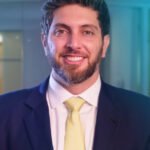 Picture of João Pessine