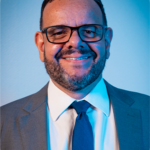 Picture of Reinaldo Palmeira