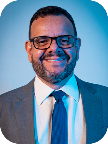 Picture of Reinaldo Palmeira
