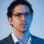 Picture of Pedro Henrique