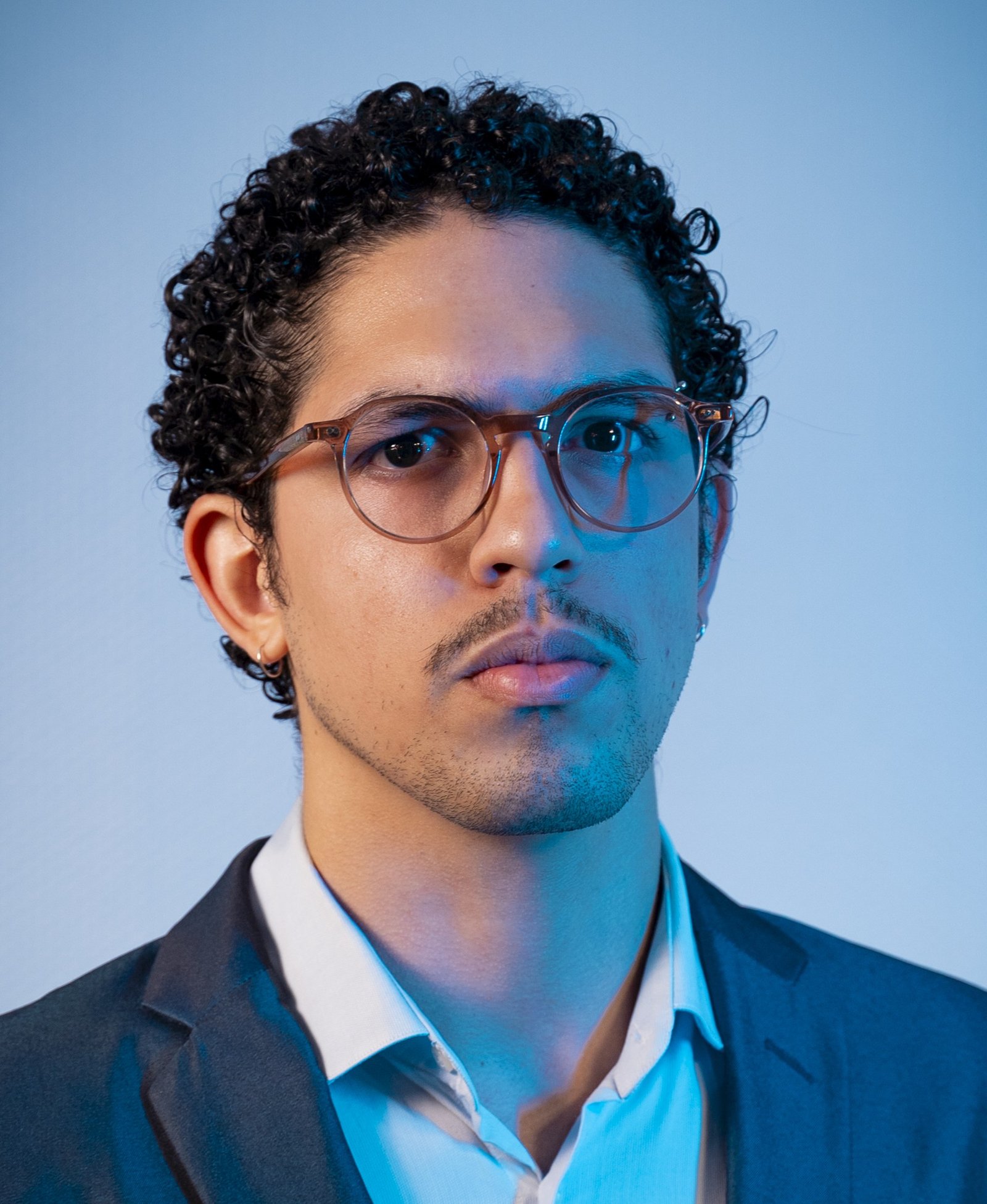 Picture of Pedro Henrique