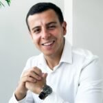 Picture of Arthur Falcão