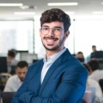 Picture of Fernando Cappra