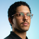 Picture of Pedro Henrique
